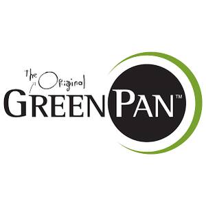 GreenPan Coupons